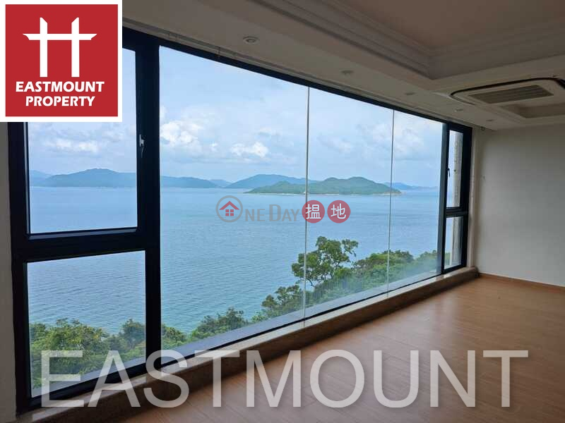 Property Search Hong Kong | OneDay | Residential Sales Listings, Silverstrand Apartment | Property For Sale in Casa Bella 銀線灣銀海山莊-Fantastic sea view, Nearby MTR