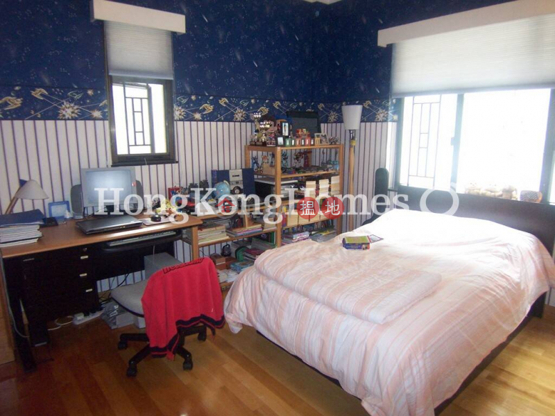 Property Search Hong Kong | OneDay | Residential Sales Listings 2 Bedroom Unit at Villa Verde | For Sale