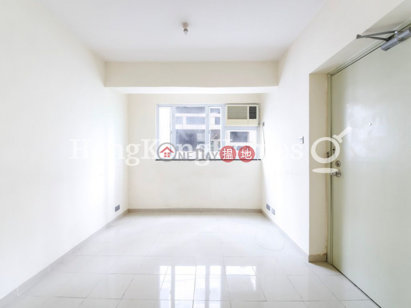 3 Bedroom Family Unit for Rent at Bonanza Court | Bonanza Court 般安閣 Rental Listings