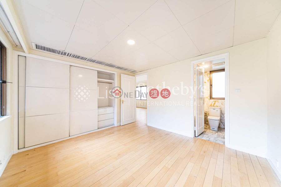 HK$ 45,000/ month Parkview Terrace Hong Kong Parkview | Southern District | Property for Rent at Parkview Terrace Hong Kong Parkview with 2 Bedrooms