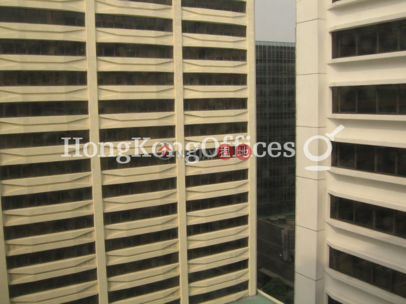 Property Search Hong Kong | OneDay | Office / Commercial Property | Rental Listings | Office Unit for Rent at Ocean Centre