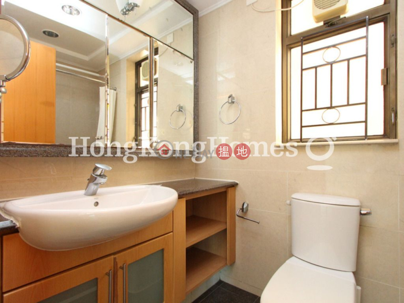 HK$ 65,000/ month, The Belcher\'s Phase 2 Tower 5 | Western District 3 Bedroom Family Unit for Rent at The Belcher\'s Phase 2 Tower 5