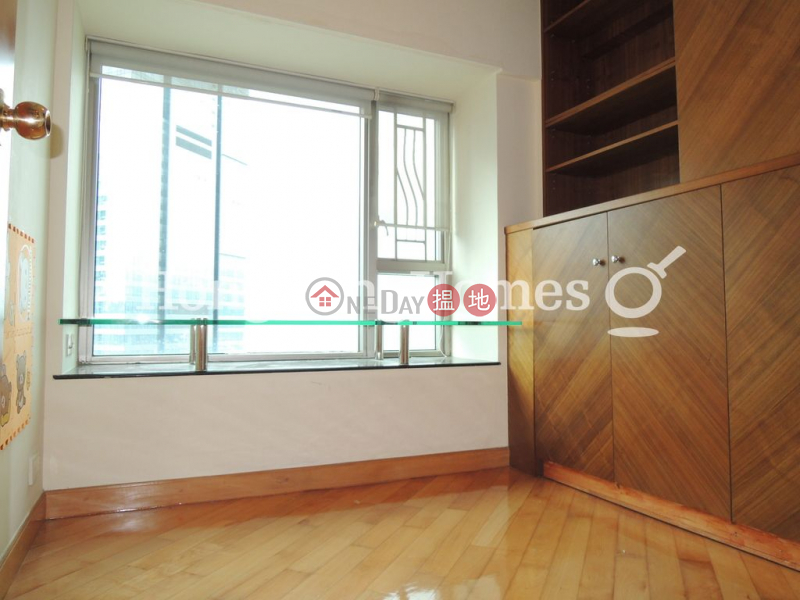 Sorrento Phase 1 Block 3 | Unknown Residential Rental Listings, HK$ 39,000/ month