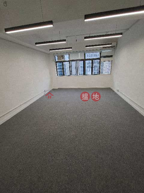 電話98755238, 安隆商業大廈 On Loong Commercial Building | 灣仔區 (KEVIN-5260585178)_0