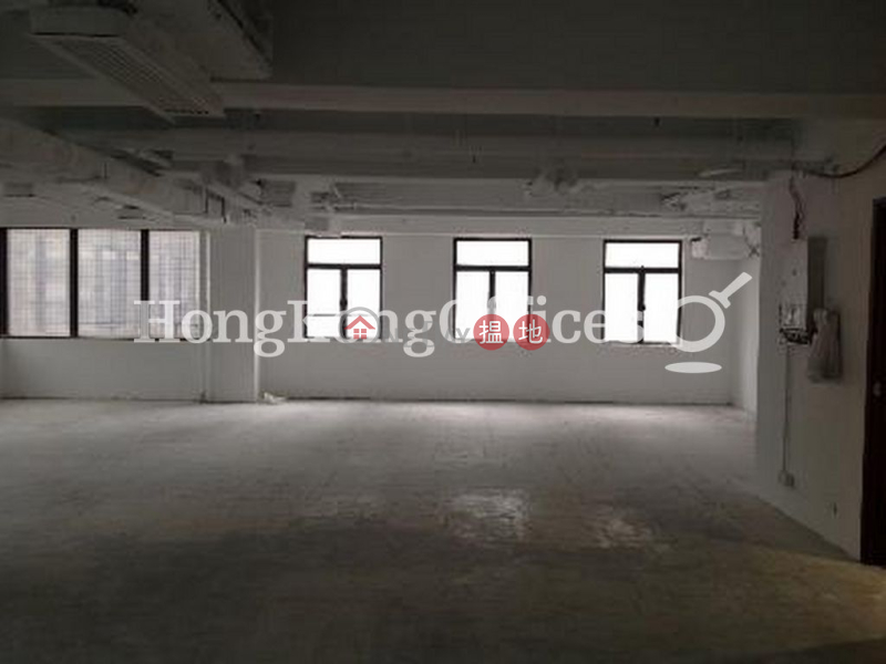 恒生北角大廈|中層|寫字樓/工商樓盤出租樓盤HK$ 418,064/ 月
