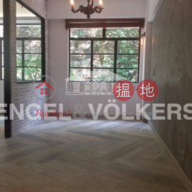 1 Bed Flat for Sale in Kennedy Town, Hoi Lee Building 海利大廈 | Western District (EVHK38605)_0
