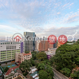 2 Bedroom Unit for Rent at Le Riviera, Le Riviera 遠晴 | Eastern District (Proway-LID149704R)_0