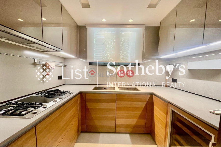 Property for Rent at 55-57 Bisney Road with 3 Bedrooms | 55-57 Bisney Road 碧荔道55-57號 Rental Listings