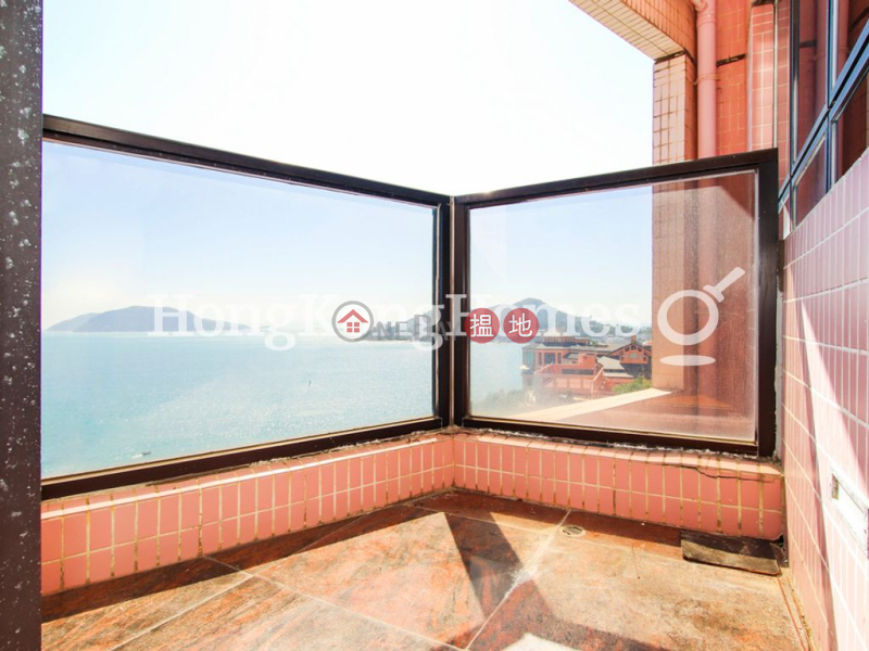 4 Bedroom Luxury Unit at Pacific View Block 4 | For Sale 38 Tai Tam Road | Southern District Hong Kong Sales, HK$ 31M