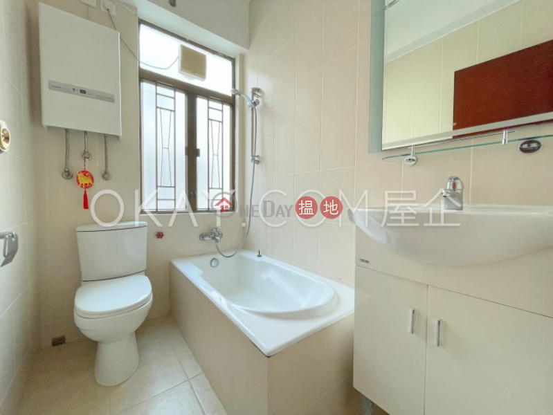 Full View Court Low, Residential | Rental Listings, HK$ 38,000/ month