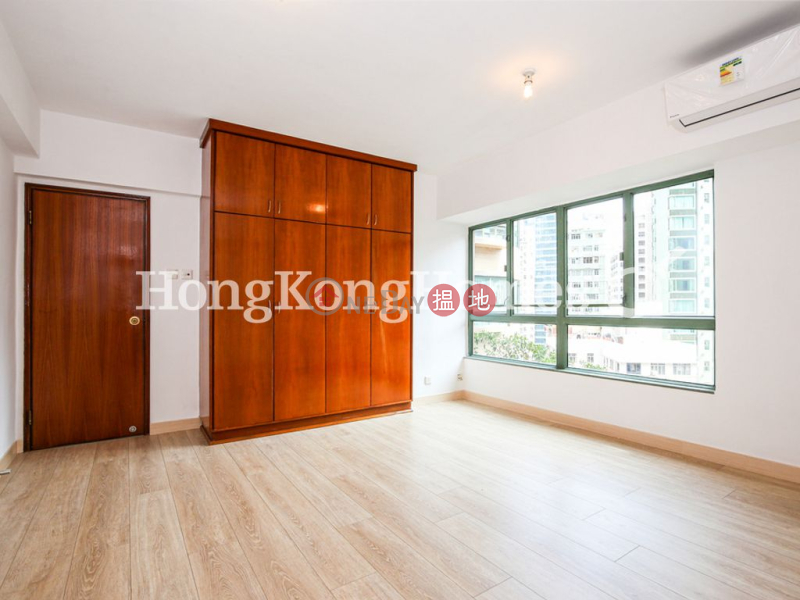 萬茂苑-未知-住宅出租樓盤HK$ 59,000/ 月