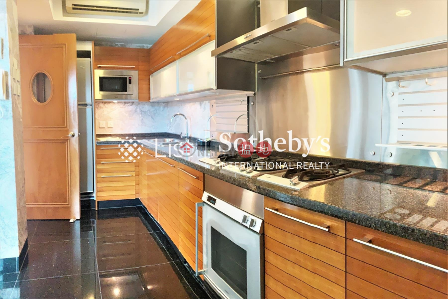 Property Search Hong Kong | OneDay | Residential Rental Listings, Property for Rent at The Leighton Hill with 3 Bedrooms