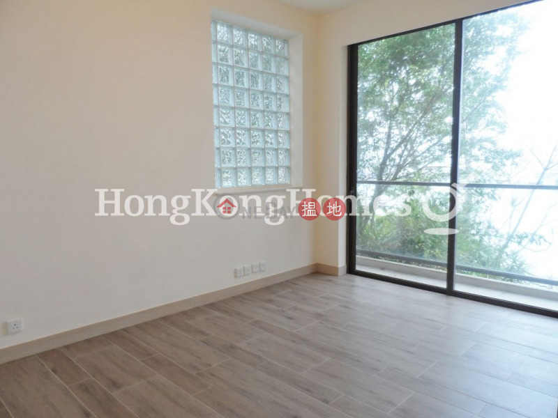 輋徑篤村未知住宅出售樓盤-HK$ 3,800萬