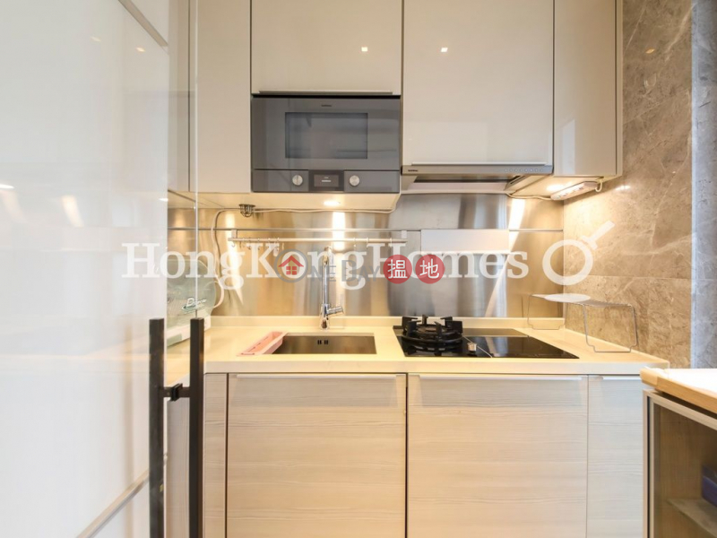 Imperial Kennedy | Unknown Residential Rental Listings | HK$ 33,500/ month