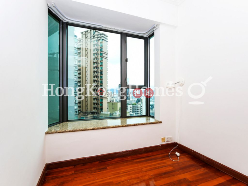 Property Search Hong Kong | OneDay | Residential Rental Listings, 3 Bedroom Family Unit for Rent at Palatial Crest