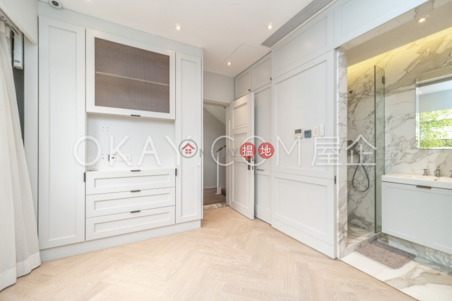 1 Shouson Hill Road East Unknown, Residential Rental Listings, HK$ 188,000/ month