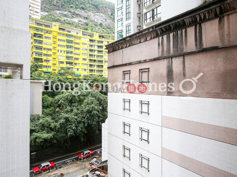 Property Search Hong Kong | OneDay | Residential, Rental Listings 2 Bedroom Unit for Rent at East Sun Mansion