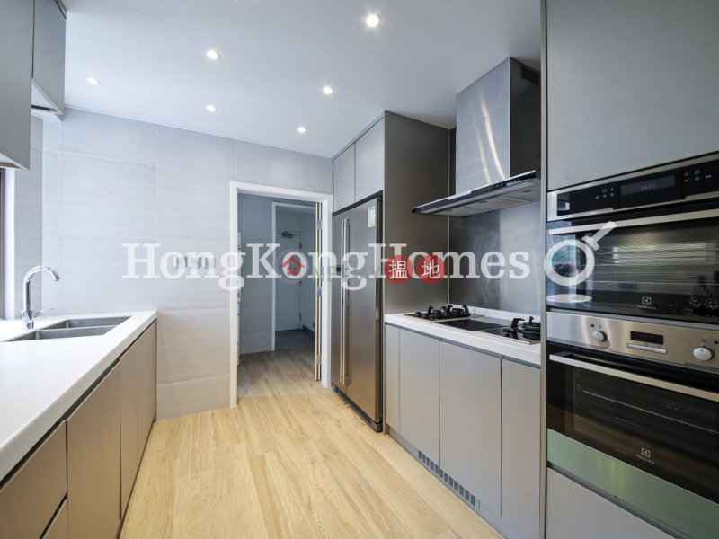 3 Bedroom Family Unit for Rent at No. 78 Bamboo Grove | 78 Kennedy Road | Eastern District | Hong Kong | Rental, HK$ 96,000/ month