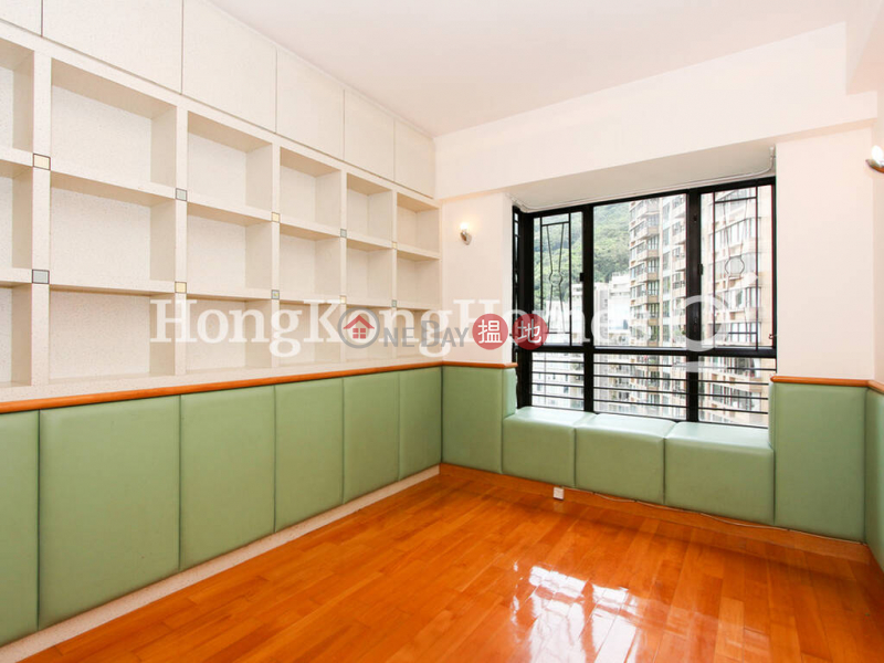 嘉富麗苑|未知-住宅出售樓盤HK$ 6,100萬
