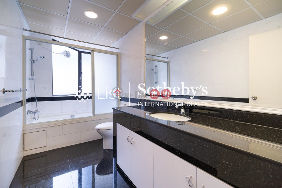 Property for Rent at South Bay Towers with 3 Bedrooms, 59 South Bay Road | Southern District Hong Kong Rental | HK$ 70,000/ month