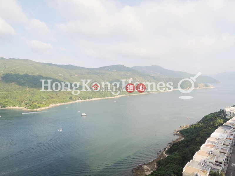 Property Search Hong Kong | OneDay | Residential Sales Listings, 3 Bedroom Family Unit at Redhill Peninsula Phase 4 | For Sale