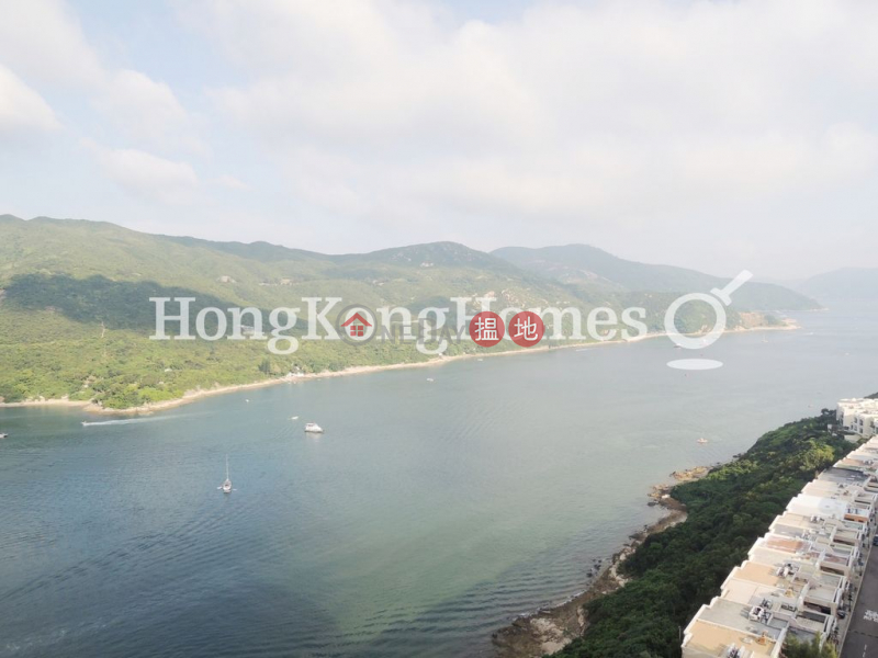 Property Search Hong Kong | OneDay | Residential, Sales Listings | 3 Bedroom Family Unit at Redhill Peninsula Phase 4 | For Sale