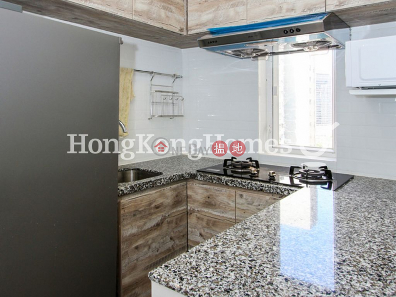 2 Bedroom Unit for Rent at Alice Court | 10-12 Tsat Tsz Mui Road | Eastern District Hong Kong | Rental, HK$ 24,000/ month