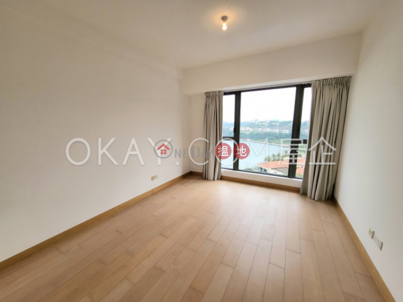 HK$ 26.8M, Discovery Bay, Phase 15 Positano, Block L16 Lantau Island Stylish 3 bedroom with balcony | For Sale