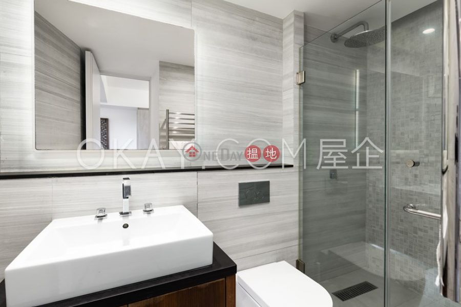 1房1廁,獨家盤華寶大廈出售單位1新海旁街 | 西區-香港|出售-HK$ 990萬