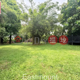清水灣 Taoloo Villa 別墅出租-位置方便 出租單位 | 嘉林別墅 Hiram's Villa _0