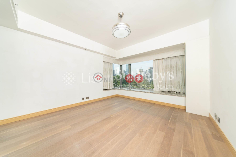 HK$ 90,000/ month, Kennedy Park At Central | Central District Property for Rent at Kennedy Park At Central with 4 Bedrooms