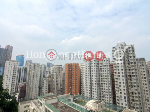 1 Bed Unit at Lime Habitat | For Sale, Lime Habitat 形品 | Eastern District (Proway-LID125486S)_0