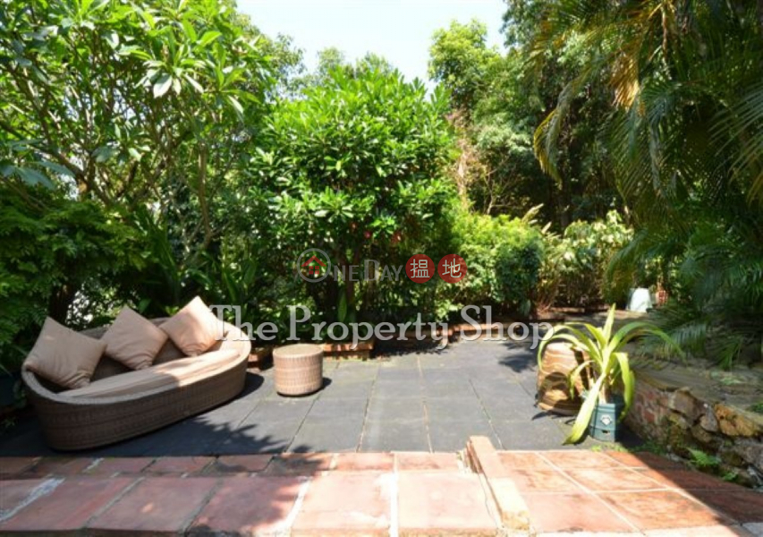 HK$ 2,550萬|茅莆村|西貢-Clear Water Bay - Private Pool House