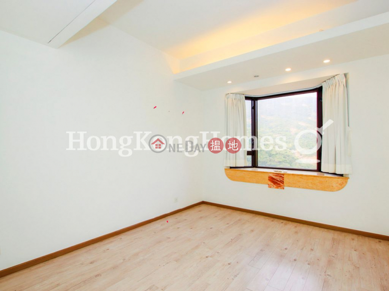 Property Search Hong Kong | OneDay | Residential Rental Listings | 2 Bedroom Unit for Rent at Pacific View Block 1