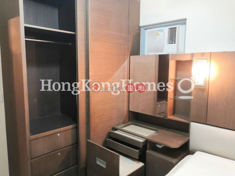 2 Bedroom Unit for Rent at Tower 1 Grand Promenade | Tower 1 Grand Promenade 嘉亨灣 1座 Rental Listings
