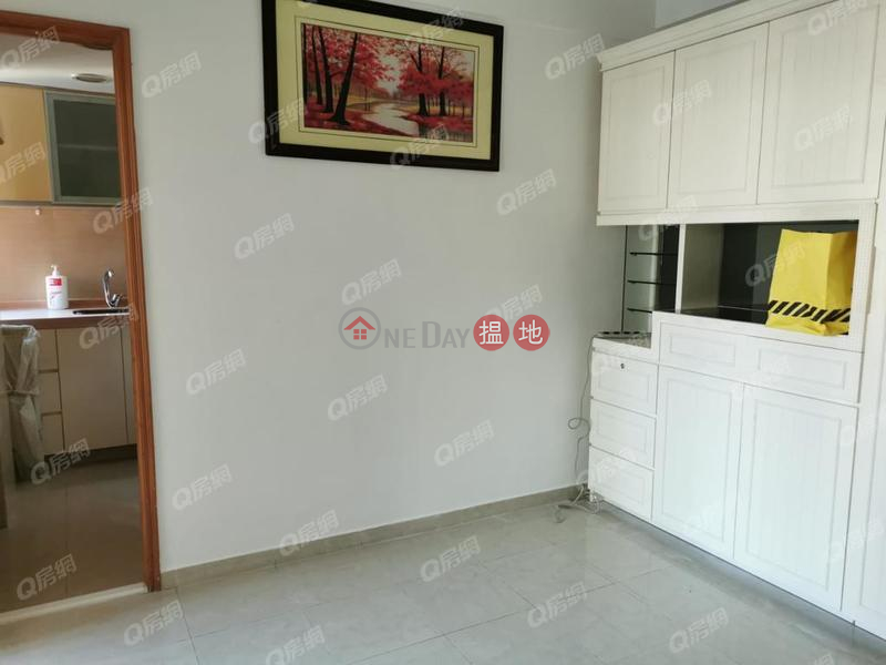 Property Search Hong Kong | OneDay | Residential, Sales Listings, Block B Ocean Court | 2 bedroom High Floor Flat for Sale