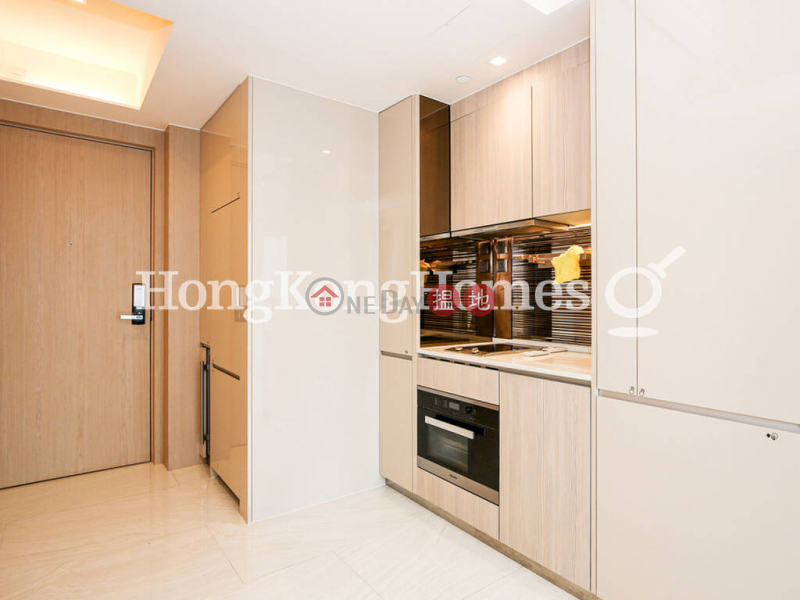 1 Bed Unit for Rent at King\'s Hill 38 Western Street | Western District | Hong Kong Rental HK$ 23,000/ month