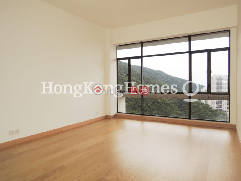 福慧大廈4房豪宅單位出租|南區福慧大廈(Fortuna Court)出租樓盤 (Proway-LID658R)