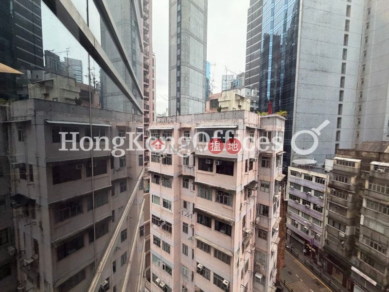 Office Unit for Rent at The Workstation, The Workstation 擺花街43號The Workstation Rental Listings | Central District (HKO-10603-AFHR)