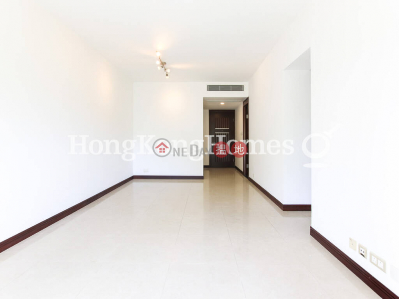 The Legend Block 3-5, Unknown | Residential, Rental Listings | HK$ 41,000/ month