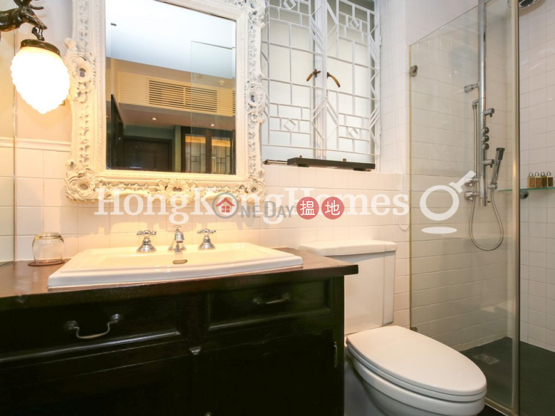 HK$ 100,000/ 月-開平道5-5A號|灣仔區-開平道5-5A號三房兩廳單位出租