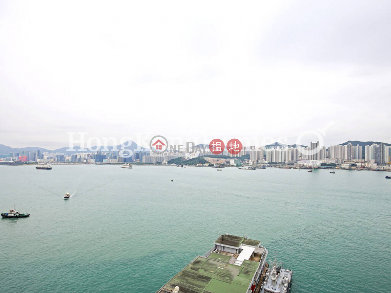 香港搵樓|租樓|二手盤|買樓| 搵地 | 住宅-出租樓盤|嘉亨灣 3座三房兩廳單位出租
