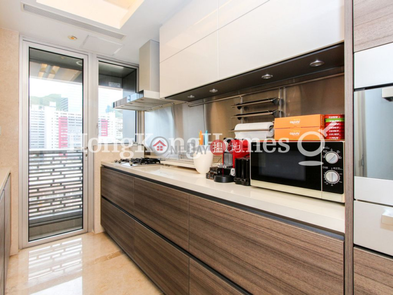 HK$ 78,000/ month, Marinella Tower 3 Southern District | 3 Bedroom Family Unit for Rent at Marinella Tower 3