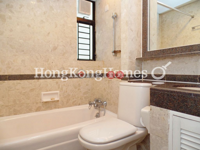 3 Bedroom Family Unit for Rent at Scenecliff | Scenecliff 承德山莊 Rental Listings