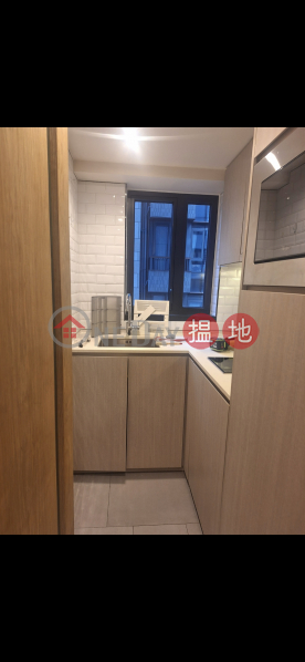 Star Studios II | Very High | 22B Unit | Residential | Rental Listings, HK$ 37,000/ month