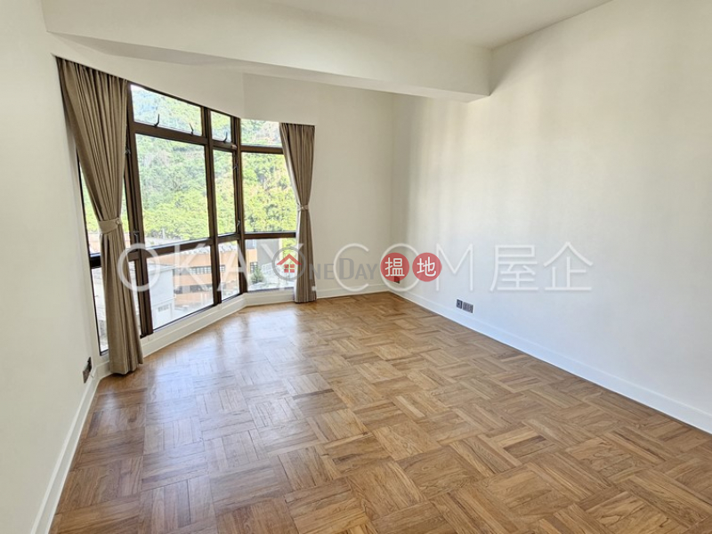 HK$ 98,000/ 月竹林苑|東區-3房2廁,實用率高,星級會所竹林苑出租單位