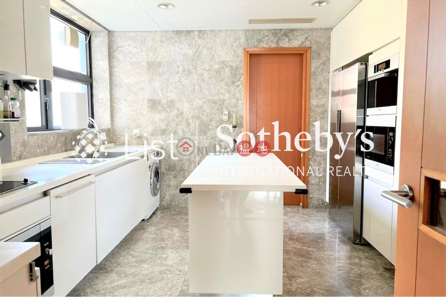 Property for Rent at Phase 6 Residence Bel-Air with 4 Bedrooms | Phase 6 Residence Bel-Air 貝沙灣6期 Rental Listings
