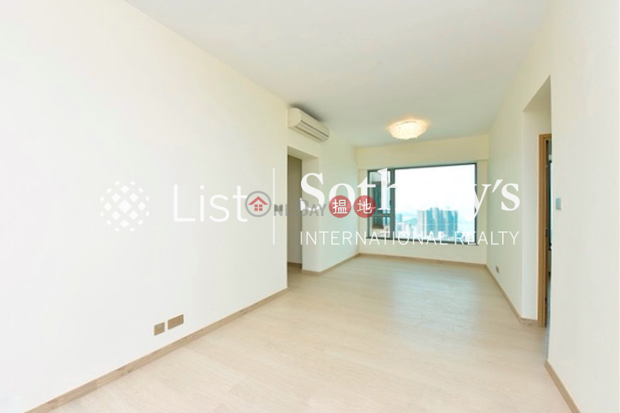 Property for Rent at 2 Park Road with 3 Bedrooms 2 Park Road | Western District Hong Kong, Rental | HK$ 55,000/ month