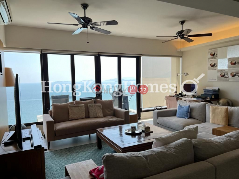 3 Bedroom Family Unit for Rent at Block A Cape Mansions 56-62 Mount Davis Road | Western District | Hong Kong, Rental HK$ 78,000/ month