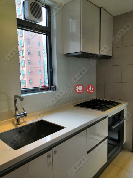 THE AUSTINE PLACE中層|16B單位住宅-出售樓盤HK$ 1,800萬